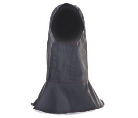 Verdugo BALACOT L VE-500